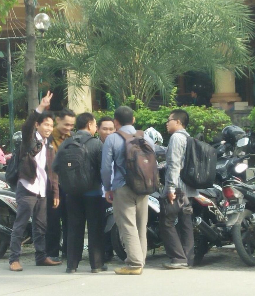 Gambar