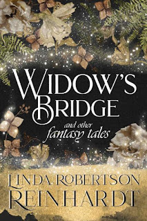 Widow’s Bridge And other Fantasy Tales