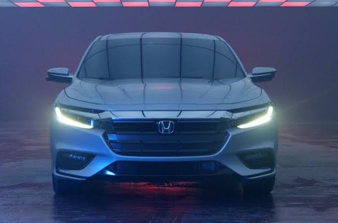 Honda City 2020 what to expect Specs, Features, Engine, Images, Price. HONDA CITY 2020 UPDATE. 