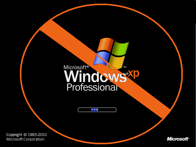 Como deixar o seu Windows sem tela de boot