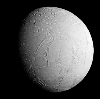 Enceladus