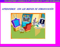 http://www.chiscos.net/xestor/chs/evainfantil/aprendemos_los_medios_de_comunicacion/aprendemos_los_medios_de_comunicacion.html