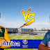 India vs South Africa Live Stream Details |  ICC Champions Trophy 2017