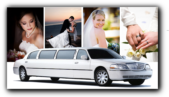 Philadelphia limo service