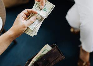 Strategies for veterans buying a first-time home using a VA loan
