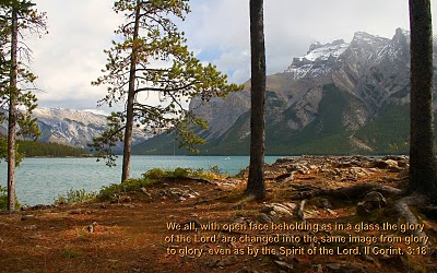 Free Download - Bible Verse Desktop Backgrounds, Pictures and Wallpapers