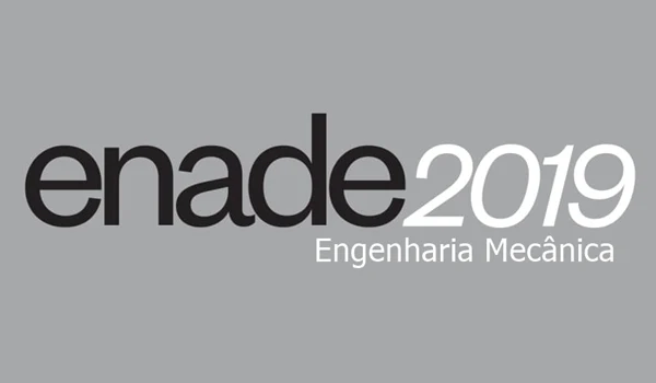 prova-do-enade-2019-engenharia-mecanica-com-gabarito