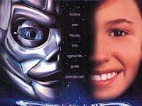 [HD] Star Kid 1997 Online Español Castellano