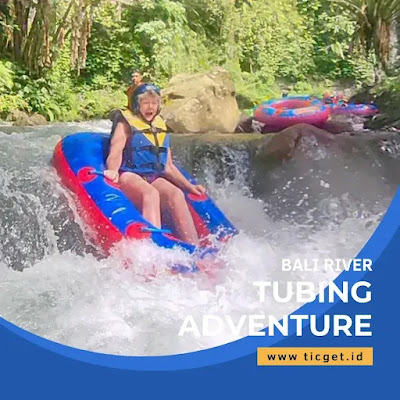 exciting-bali-river-tubing-adventure-ticket-booking