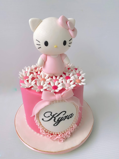 hellokittycs