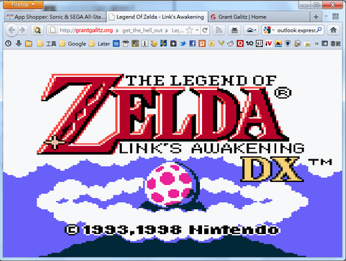 zelda-01
