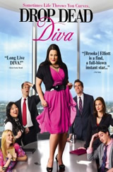 Drop Dead Diva 3x02 Sub Español Online