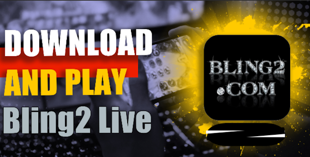 Download Aplikasi Bling2 Live Link Gratis Terbaru 2022