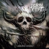 Download Death Vomit - Forging a Legacy (2014) Full Album RAR