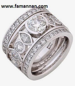 Fa+Mannan+Jewellery+In++Germany+Fashion+Gold+Jewelry+Style+for+ghana ...