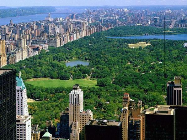 central park west new york. central park west new york ny
