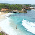 Nusa Lembongan -  The Bali You Dream of But Never Find