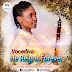 MUSIC:VOCEDIVA - HE REIGNS