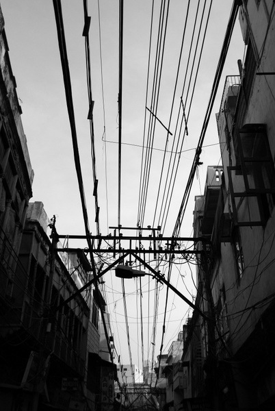 DSC_0019