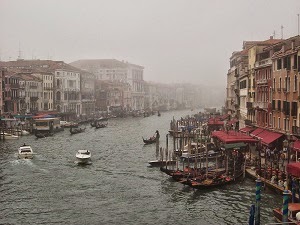 Venezia