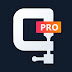 Ashampoo ZIP Pro 4.00.19 with Crack [Latest]