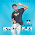 King Mola's - Ndipatse Plan [Download] 2022