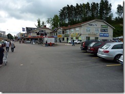 P1070008
