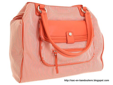 Sac en bandouliere:en-1288961