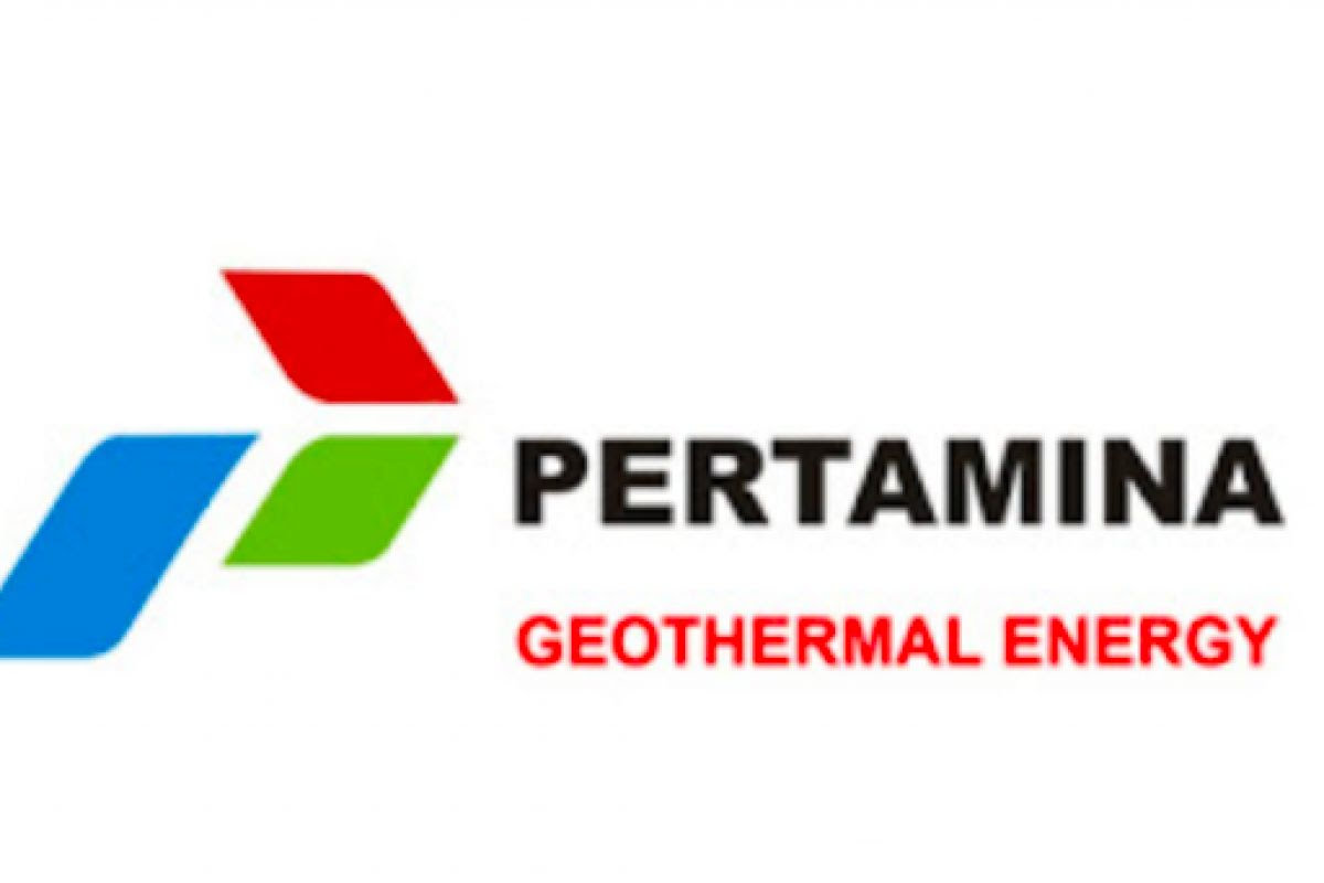 Pertamina Geothermal IPO