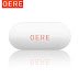 NEW QERE E20 TWS, Bluetooth earphones, Bluetooth 5.3, HD microphone, HIFI Headphones,13mm Driver,68ms Low Latency,4 Mics + ENC HD Cal