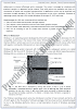 operating-system-windows-theory-and-questions-answers-computer-xi