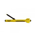 JW Fishers Side Scan Sonar SSS-600K Metal Detector