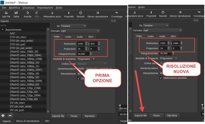 risoluzione-e-ratio-video