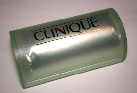 Clinique 3-Step Skin Care Facial Soap Mild