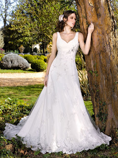 Miss Kelly 2013 Spring Bridal Wedding Dresses