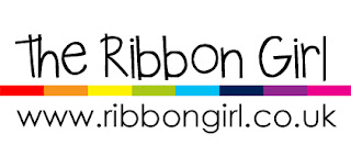 www.ribbongirl.co.uk