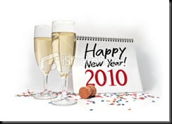 ist2_9345834-happy-new-year-2010-still-life