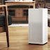 Xiaomi Mi Air Purifier 2 launched in India for Rs. 9,999
