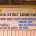 Cancellation of DSIP taking PNG backwards
