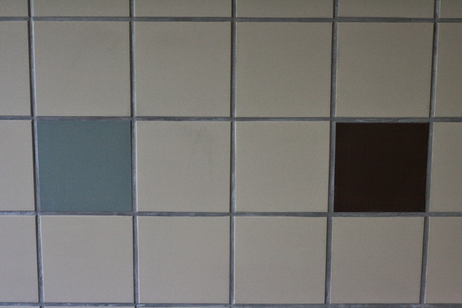 orange peel wall texture