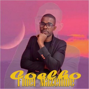 Fidel Mazembe - Coelho [Exclusivo 2019] (DOWNLOAD MP3)