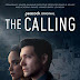 The Calling - (2022)