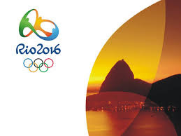 new latest hd wallpaper of rio olympic 53