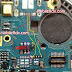 How To Samsung E2652 Charging Solution