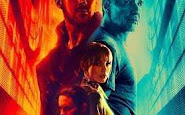 Download Film Blade Runner 2049 (2017) Full HD