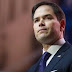 Marco Rubio es facil de comprar, así lo expreso superviviente del tiroteo en Florida...