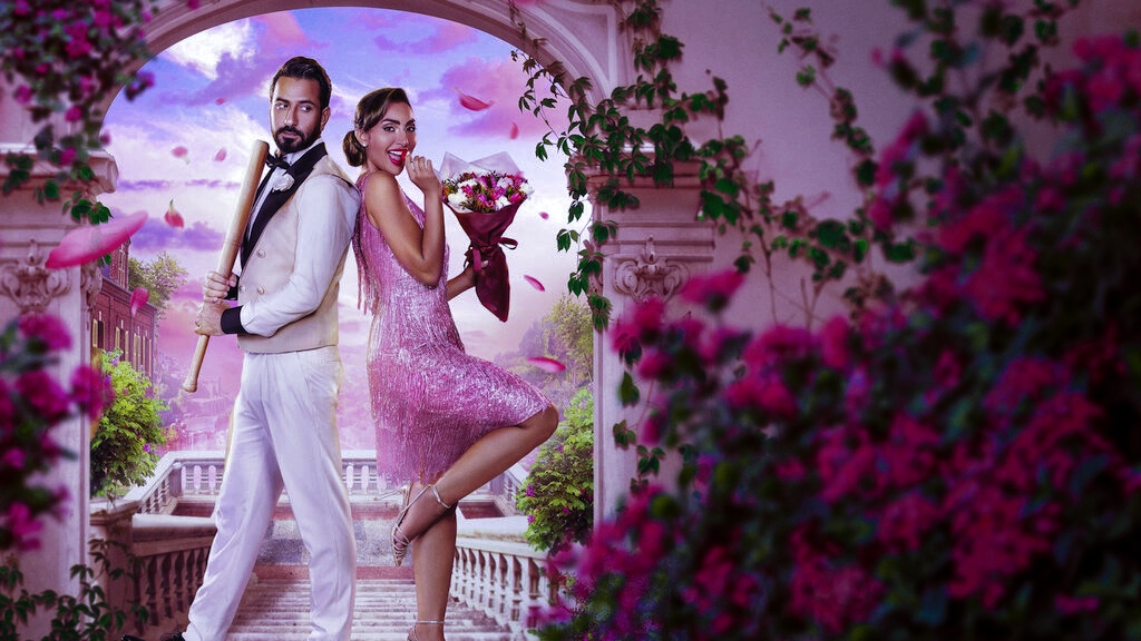 مشاهدة فيلم شهر زي العسل اون لاين عربي HD ماي سيما ايجي بست