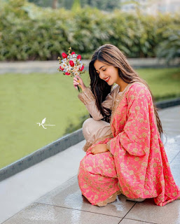 Muskan Sharma images, hd wallpapers, photos download | Stylish girl, beautiful girl photo