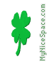 gifs san patricio (41)