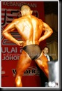 Mr Malaysia 2009 (33)